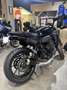 Yamaha XSR 700 Negro - thumbnail 4