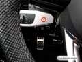 Audi A4 40 TFSI S tronic S line ACC/Virtual/Nav Negro - thumbnail 15