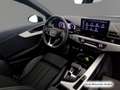 Audi A4 40 TFSI S tronic S line ACC/Virtual/Nav Negro - thumbnail 9