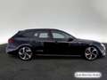 Audi A4 40 TFSI S tronic S line ACC/Virtual/Nav Negro - thumbnail 6