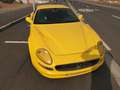 Maserati 3200 GT Yellow - thumbnail 12