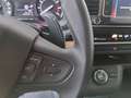 Peugeot Expert Premium Doppelkabine L2 BHDi 180 EAT8 Aut. Grau - thumbnail 8