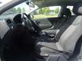 Volkswagen Polo 1.2 TSI GTI-PAKKET BI-XENON/CARPLAY/PDC/APK Wit - thumbnail 6