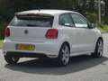 Volkswagen Polo 1.2 TSI GTI-PAKKET BI-XENON/CARPLAY/PDC/APK Wit - thumbnail 3