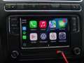 Volkswagen Polo 1.2 TSI GTI-PAKKET BI-XENON/CARPLAY/PDC/APK Wit - thumbnail 8