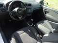 Volkswagen Polo 1.2 TSI GTI-PAKKET BI-XENON/CARPLAY/PDC/APK Wit - thumbnail 5