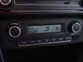 Volkswagen Polo 1.2 TSI GTI-PAKKET BI-XENON/CARPLAY/PDC/APK Wit - thumbnail 9