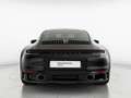 Porsche 992 Carrera T Schwarz - thumbnail 7
