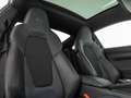 Porsche 992 Carrera T Schwarz - thumbnail 10