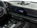Porsche 992 Carrera T Schwarz - thumbnail 9