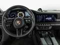 Porsche 992 Carrera T Schwarz - thumbnail 8
