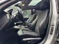 BMW 318 (E90) 318D 143CH EDITION EXECUTIVE Grigio - thumbnail 8