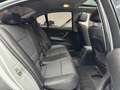 BMW 318 (E90) 318D 143CH EDITION EXECUTIVE Grigio - thumbnail 15