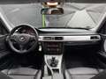BMW 318 (E90) 318D 143CH EDITION EXECUTIVE Grigio - thumbnail 5
