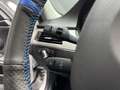 BMW 318 (E90) 318D 143CH EDITION EXECUTIVE Grigio - thumbnail 11