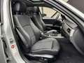 BMW 318 (E90) 318D 143CH EDITION EXECUTIVE Grigio - thumbnail 16