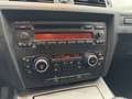 BMW 318 (E90) 318D 143CH EDITION EXECUTIVE Grigio - thumbnail 13