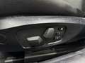 BMW 318 (E90) 318D 143CH EDITION EXECUTIVE Grigio - thumbnail 7