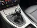 BMW 318 (E90) 318D 143CH EDITION EXECUTIVE Grigio - thumbnail 12