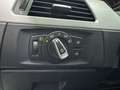 BMW 318 (E90) 318D 143CH EDITION EXECUTIVE Grigio - thumbnail 9