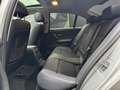 BMW 318 (E90) 318D 143CH EDITION EXECUTIVE Grigio - thumbnail 14