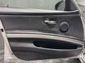 BMW 318 (E90) 318D 143CH EDITION EXECUTIVE Grigio - thumbnail 6