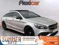 Mercedes-Benz CLA 180 Shooting Brake Gris - thumbnail 1