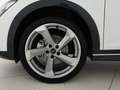 Audi A3 Allstreet 35TDI 150CV S tronic Identity Contrast Bianco - thumbnail 6