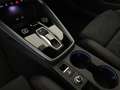 Audi A3 Allstreet 35TDI 150CV S tronic Identity Contrast Bianco - thumbnail 13
