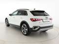Audi A3 Allstreet 35TDI 150CV S tronic Identity Contrast Bianco - thumbnail 3