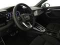 Audi A3 Allstreet 35TDI 150CV S tronic Identity Contrast Bianco - thumbnail 11
