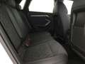 Audi A3 Allstreet 35TDI 150CV S tronic Identity Contrast Bianco - thumbnail 7