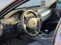 BMW 318 d / PICKERL BIS 11/2026 Grau - thumbnail 8