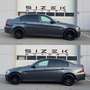 BMW 318 d Grau - thumbnail 7
