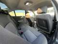 BMW 318 d Grau - thumbnail 12