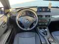 BMW 318 d / PICKERL BIS 11/2026 Grau - thumbnail 9