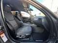 BMW 318 d Grau - thumbnail 13