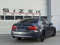 BMW 318 d / PICKERL BIS 11/2026 Grau - thumbnail 4