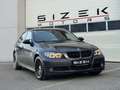 BMW 318 d / PICKERL BIS 11/2026 Grau - thumbnail 2
