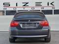 BMW 318 d Grau - thumbnail 6