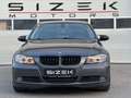BMW 318 d / PICKERL BIS 11/2026 Grau - thumbnail 5