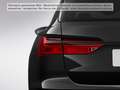 Audi S6 black*Pano*B&O*Kamera* Schwarz - thumbnail 7