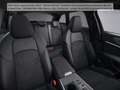 Audi S6 black*Pano*B&O*Kamera* Schwarz - thumbnail 11