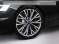 Audi S6 black*Pano*B&O*Kamera* Schwarz - thumbnail 8