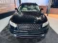 Infiniti FX 35 | Black Edition | Zeer nette staat Noir - thumbnail 10