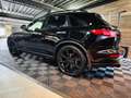 Infiniti FX 35 | Black Edition | Zeer nette staat Noir - thumbnail 12