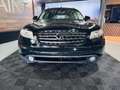 Infiniti FX 35 | Black Edition | Zeer nette staat Noir - thumbnail 4