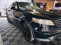 Infiniti FX 35 | Black Edition | Zeer nette staat Noir - thumbnail 8