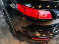 Infiniti FX 35 | Black Edition | Zeer nette staat Noir - thumbnail 13