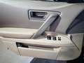 Infiniti FX 35 | Black Edition | Zeer nette staat Noir - thumbnail 25